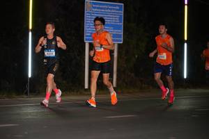 BIB: 0662, 2900, 41205
                            <button type="button" onclick="openModal(20621037)" class="btn btn-primary btn-sm float-right btn-popup" data-toggle="modal" data-target=".modal-high-quality">
                        <i class="fas fa-shopping-cart"></i> Add to Cart
                    </button>
                                            <button type="button" onclick="isThisMe(20621037, true)" class="btn btn-success btn-sm float-right btn-popup btn-isme hidden" data-toggle="tooltip" data-placement="bottom" title="นี่คือรูปของคุณใช่ไหม คลิกที่นี่เพื่อเอาเข้าอัลบั้ม">
                        <i class="fas fa-plus"></i> Add to album
                    </button>
                    <button type="button" onclick="isThisMe(20621037, false)" class="btn btn-warning btn-sm float-right btn-popup btn-isnotme hidden">
                        <i class="fas fa-ban"></i> Remove from album
                    </button>